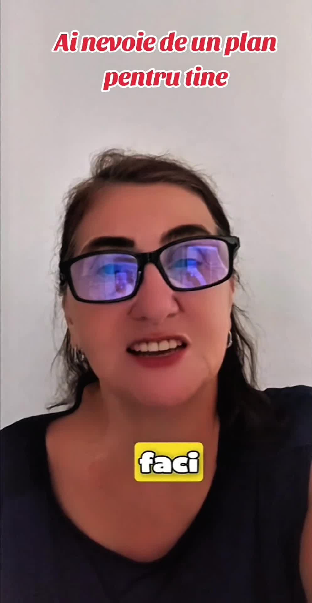 Ai ținut diete ,mergi la sala și totuși rezultatele nu apar ?
Ma găsești pe toate rețetele sociale și YouTube 
Vasilica Constantin