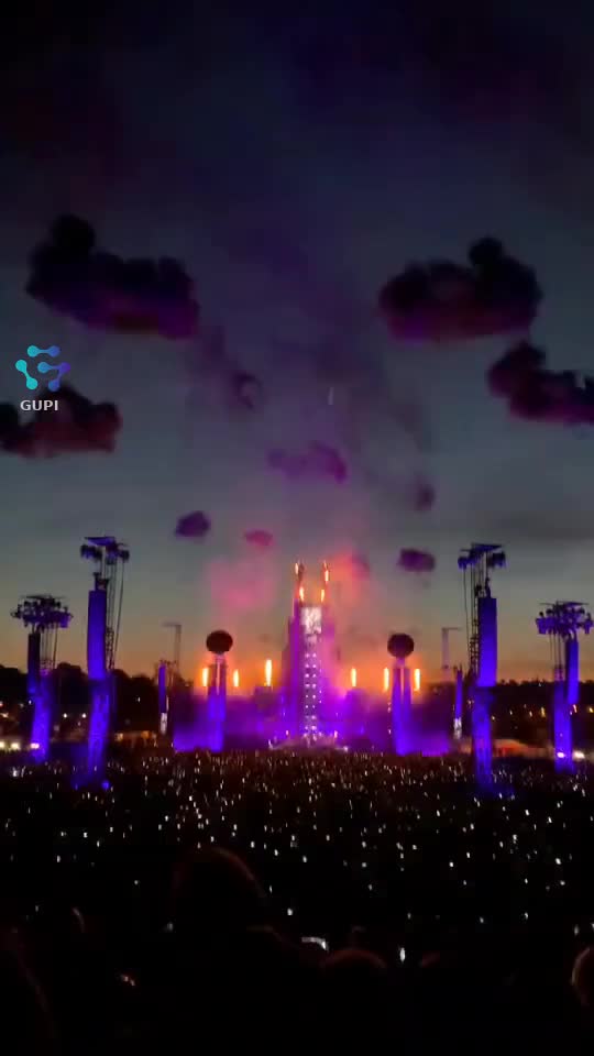 Rammstein