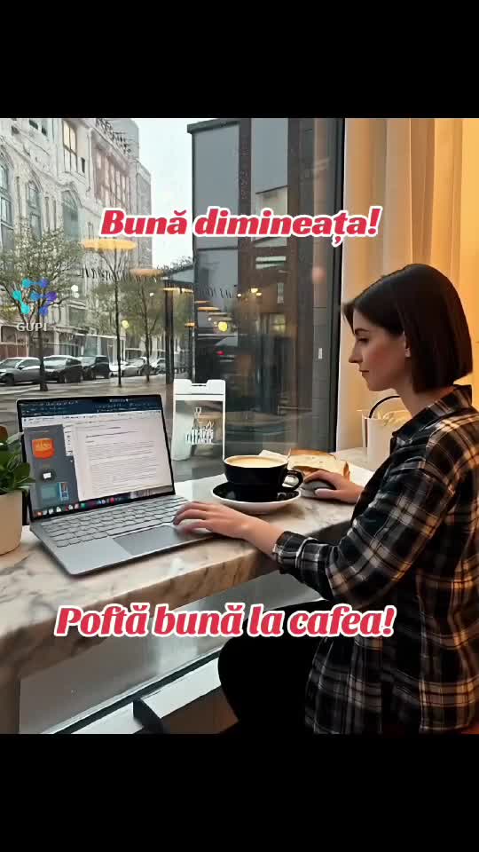 Video de @gupiuser144503