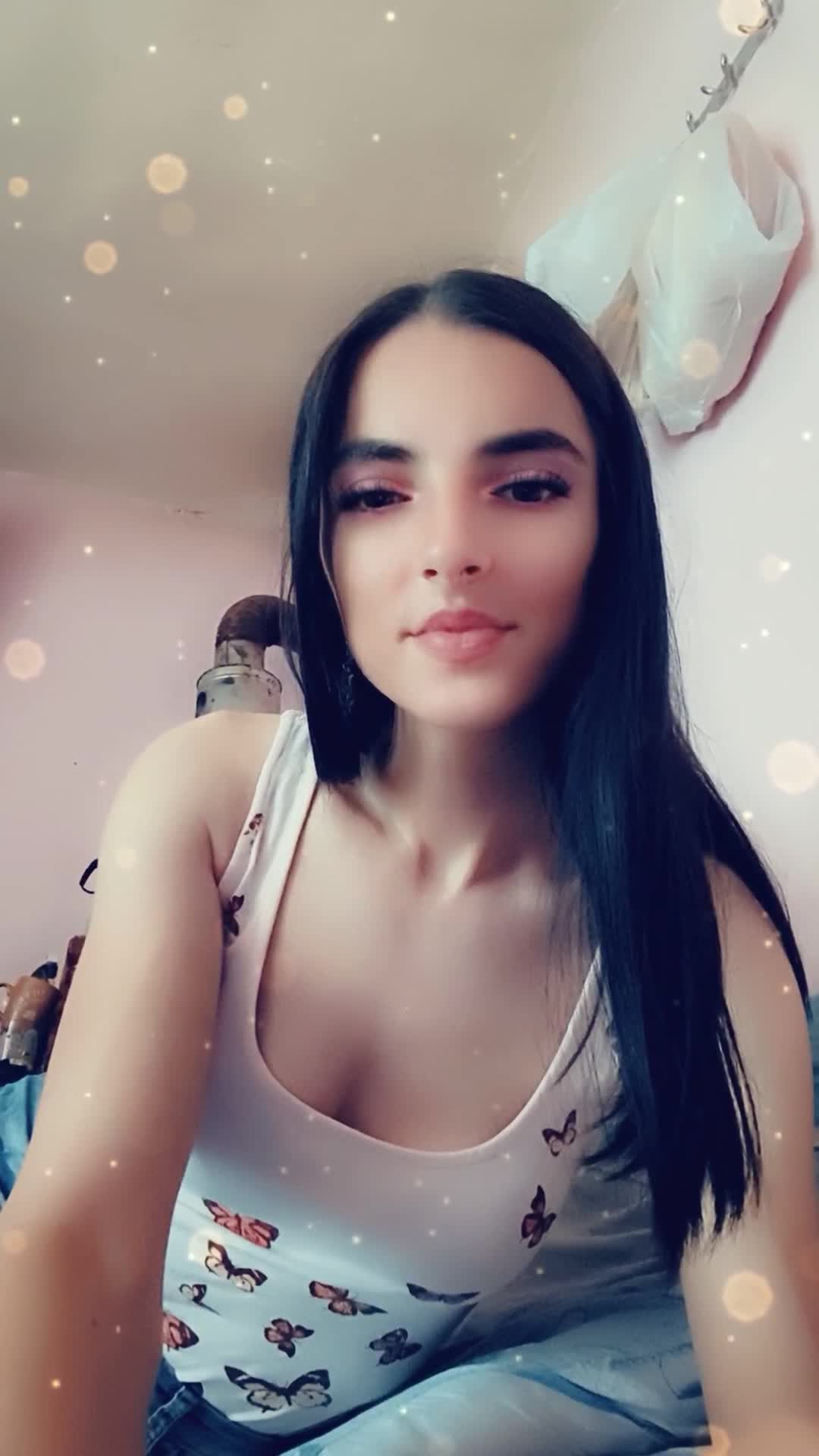 Video de @gupiuser852600