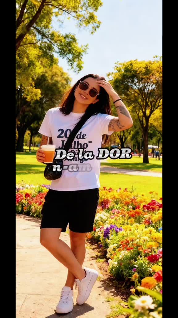 Video de @gupiuser987021