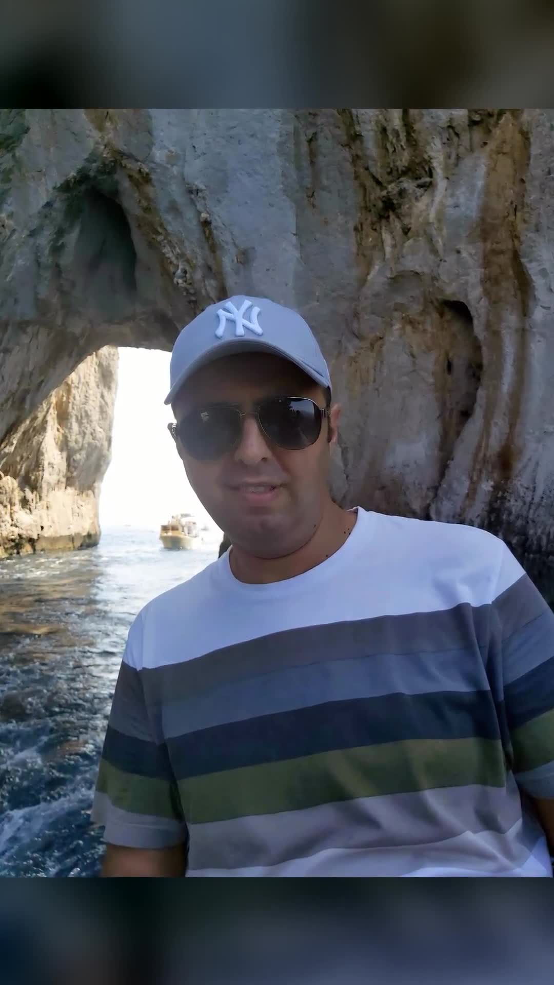 Video de @gupiuser1056159