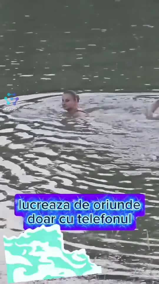 Video de @roxana1295