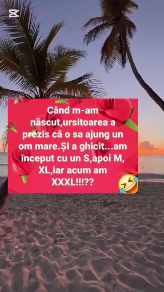 🇷🇴🤪🇷🇴#🇷🇴🤣🤣
