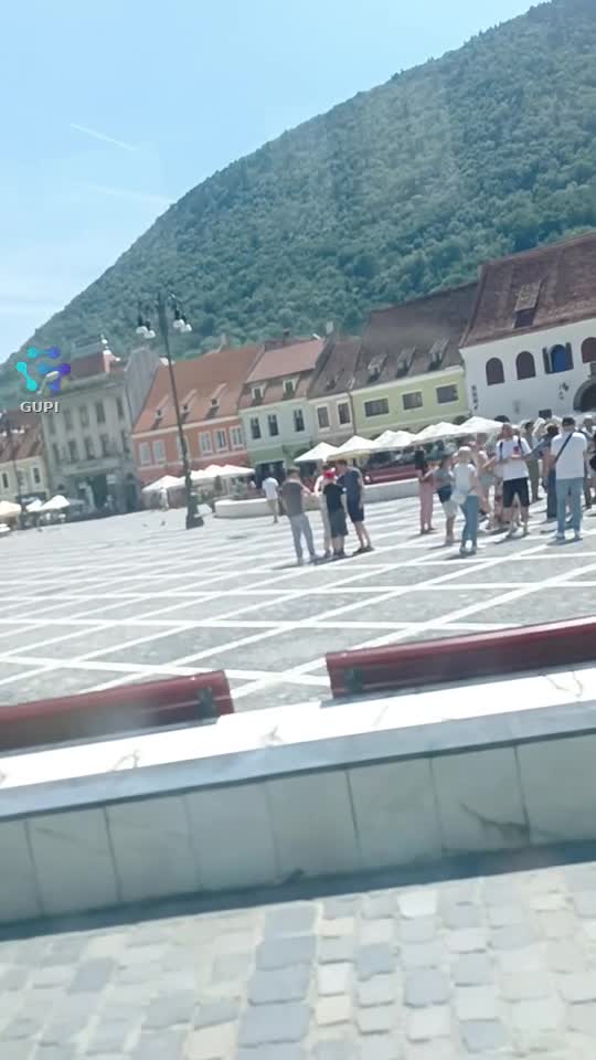 Original Sound - 🥰Bubu🥰