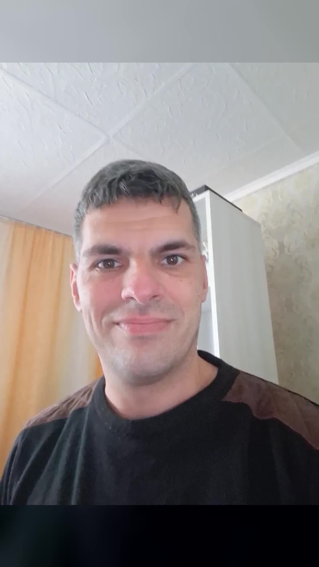 Video de @gupiuser164840