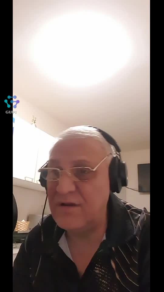 Video de @gupiuser313456