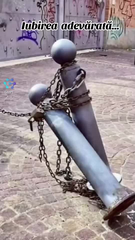 lanțul iubirii...💞