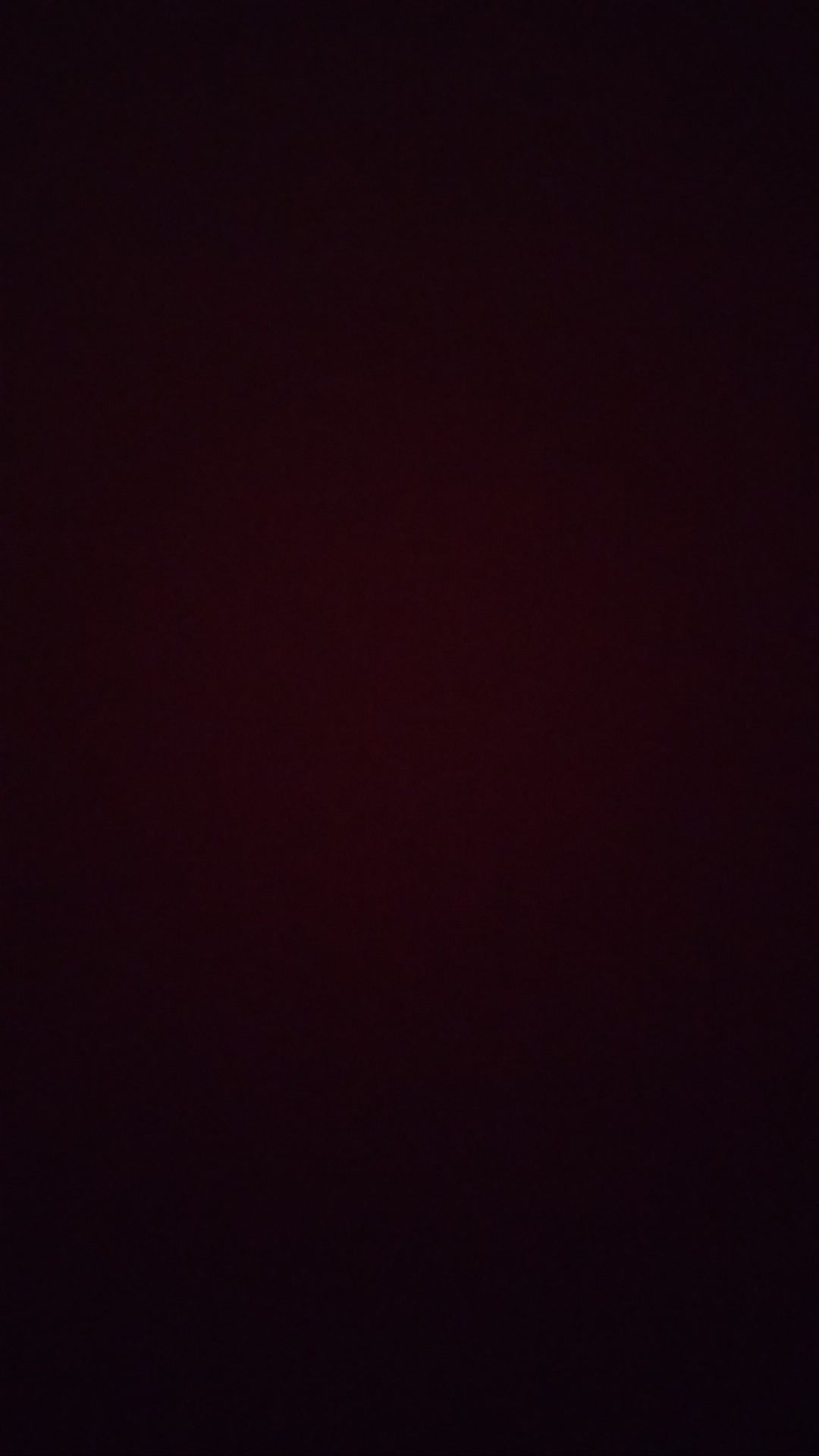 Video de @gupiuser319824
