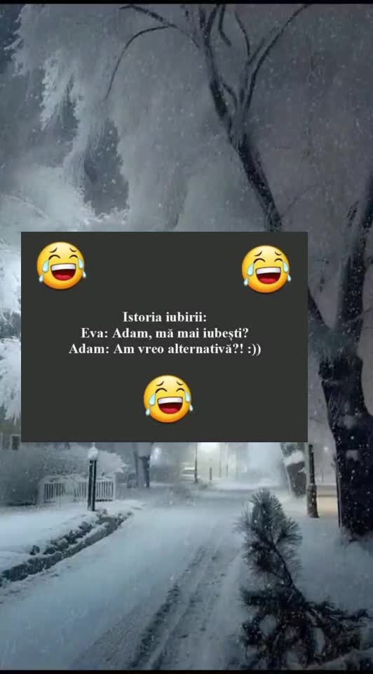 🇷🇴🤪🇷🇴#🇷🇴🤣🤣
