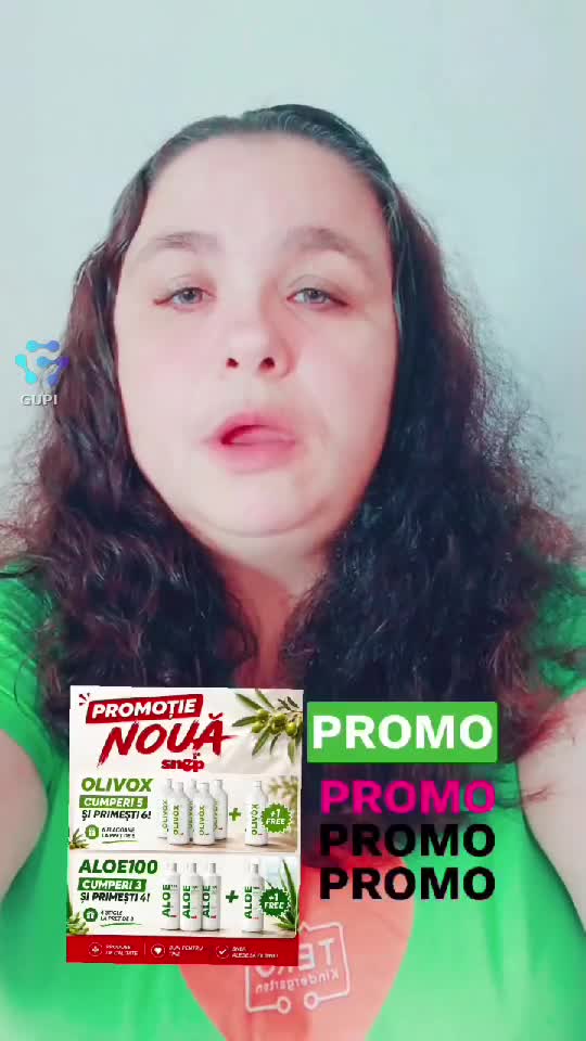 Video de @gupiuser494192