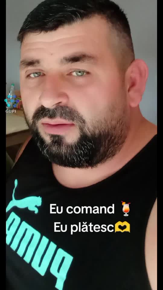 Video de @gupiuser76171