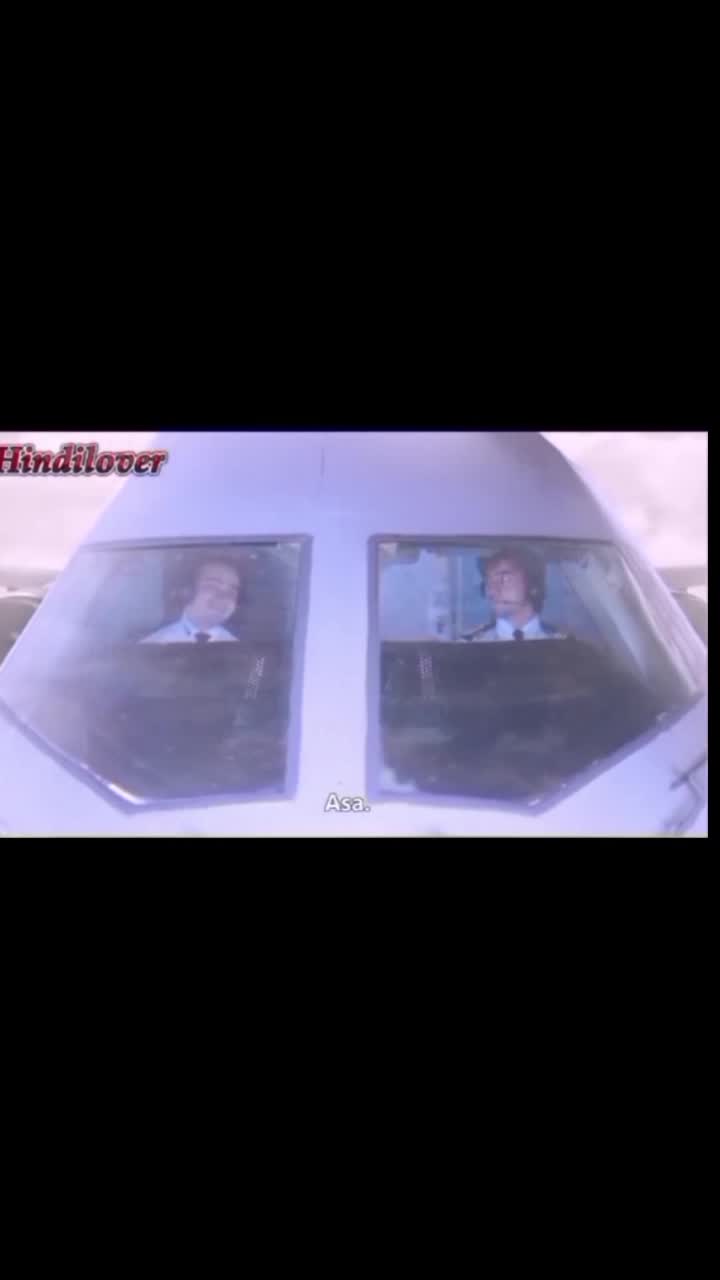 bepanaah 
20