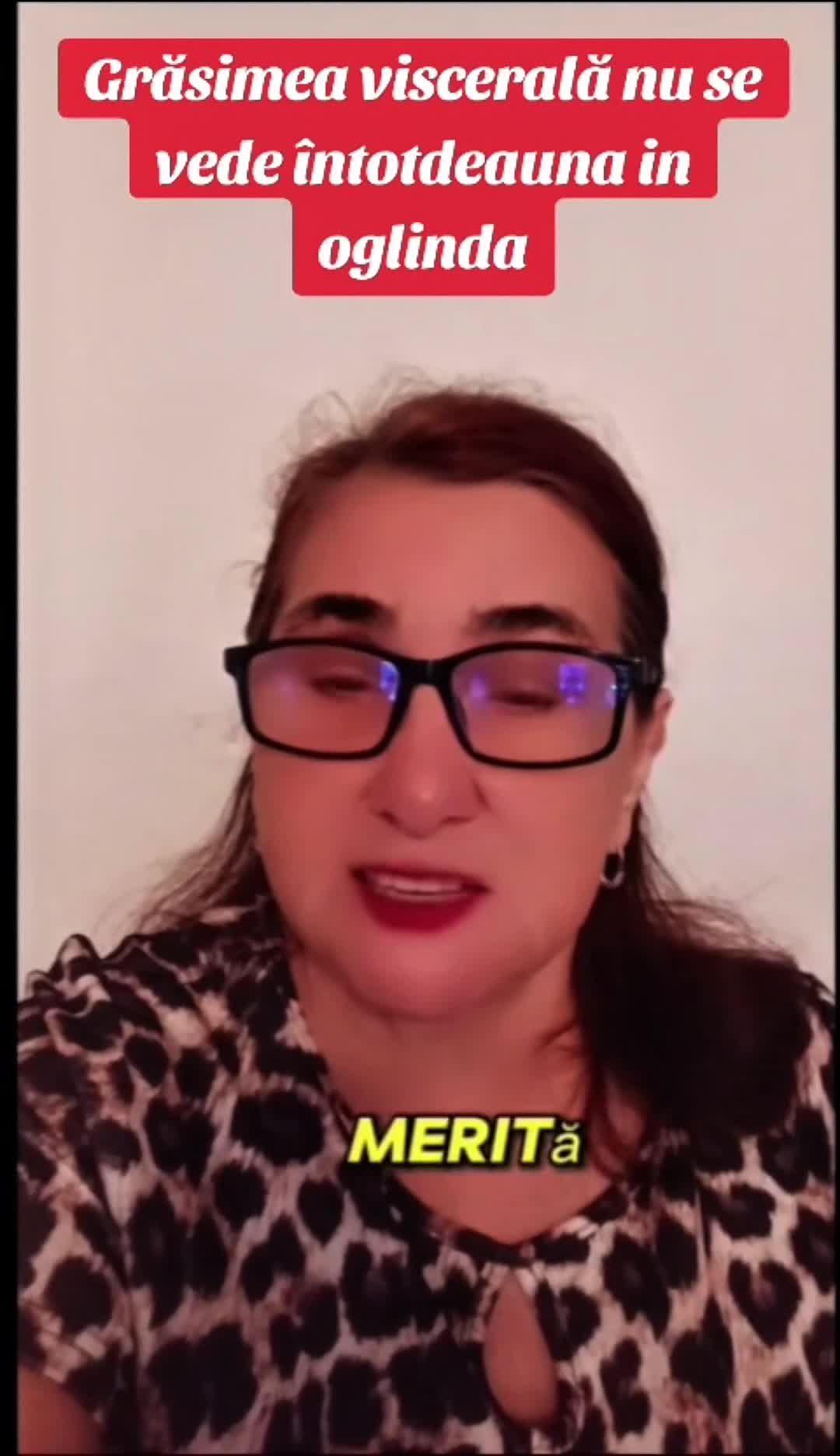 Video de @gupiuser104444