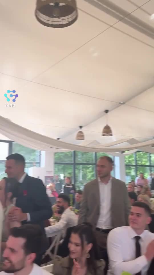 Video de @gupiuser319886