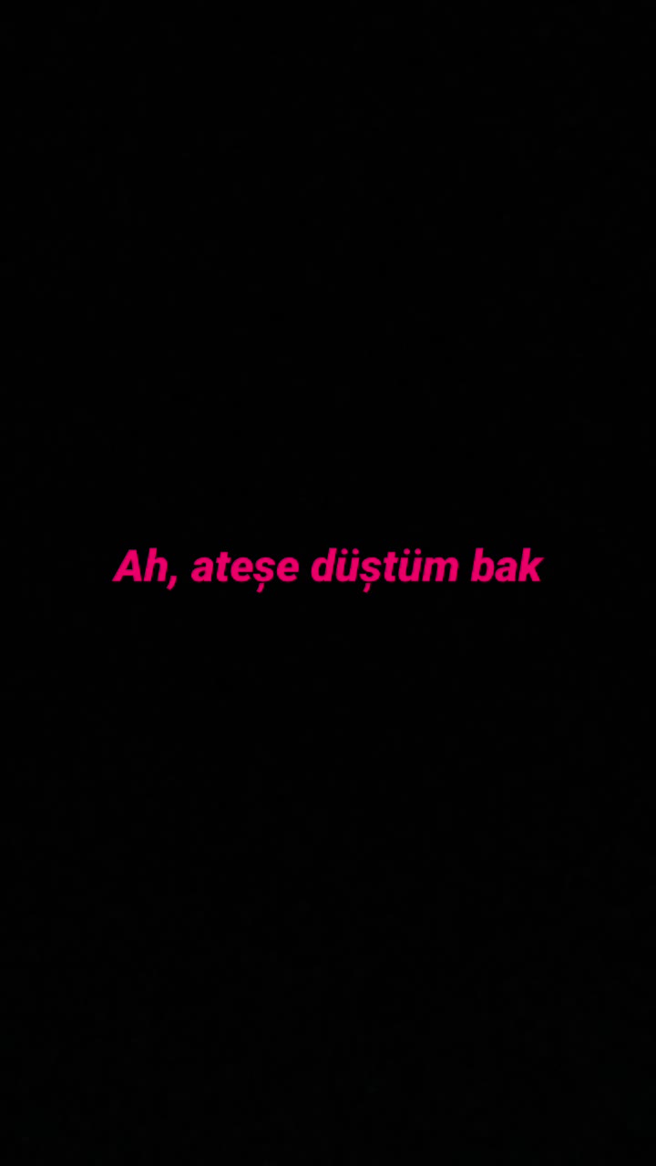 Video de @gupiuser149637