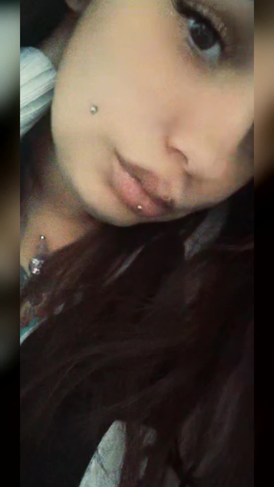 Video de @gupiuser962951