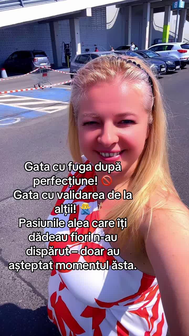 Video de @gupiuser402630