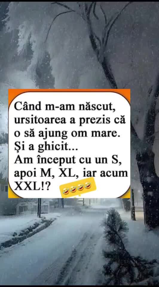 🇷🇴🤪🇷🇴#🇷🇴🤣🤣