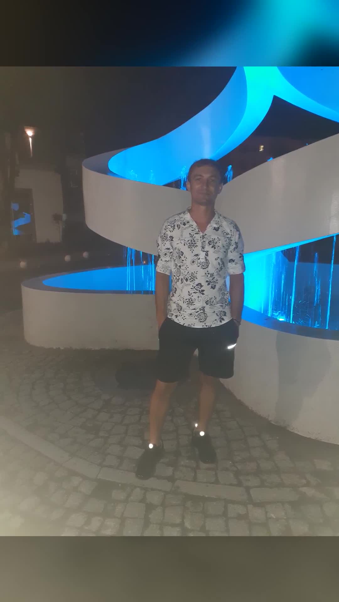 Video de @gupiuser1067346