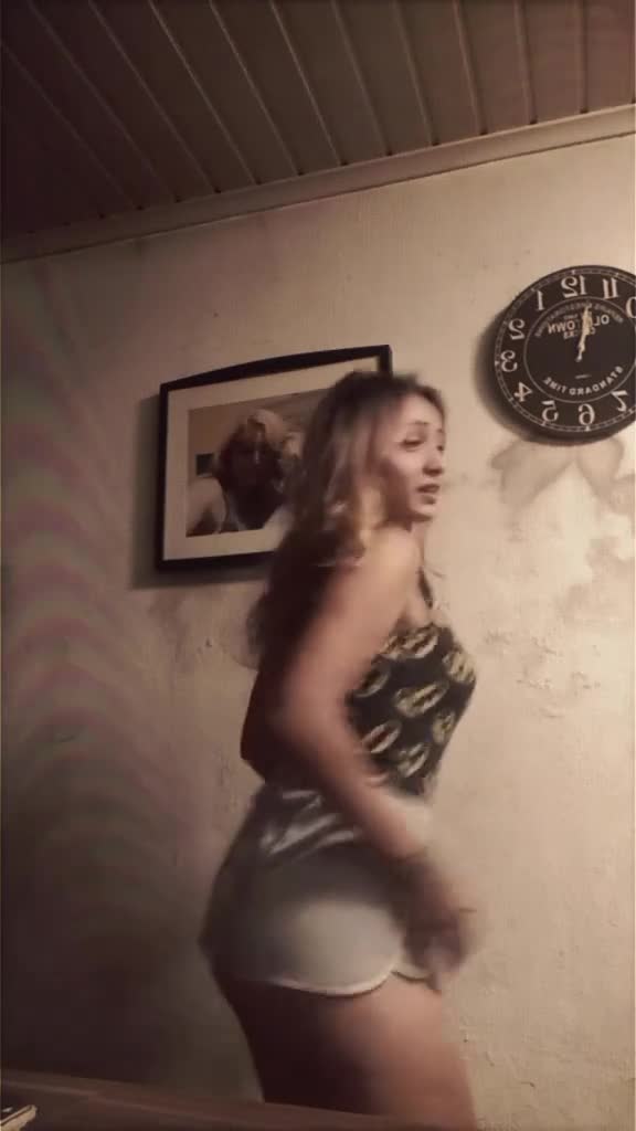 🕺🕺🥰