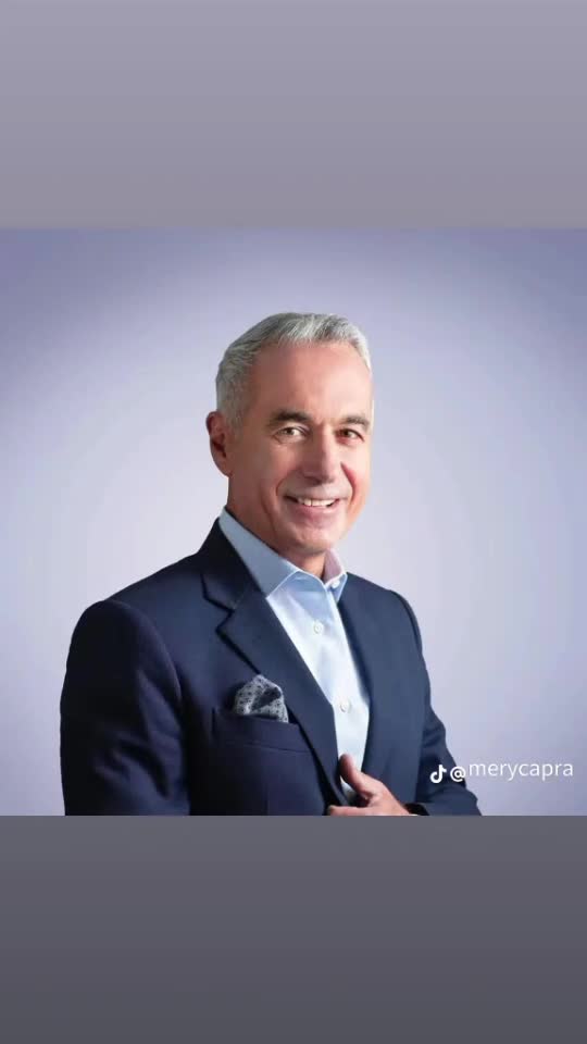 #foryoy