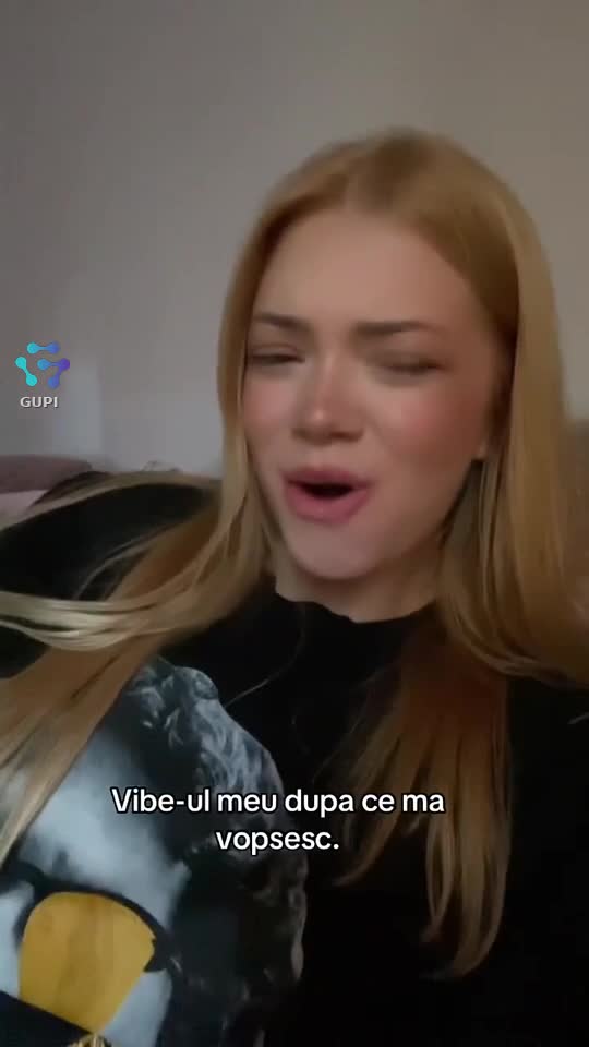 💁🏼‍♀️