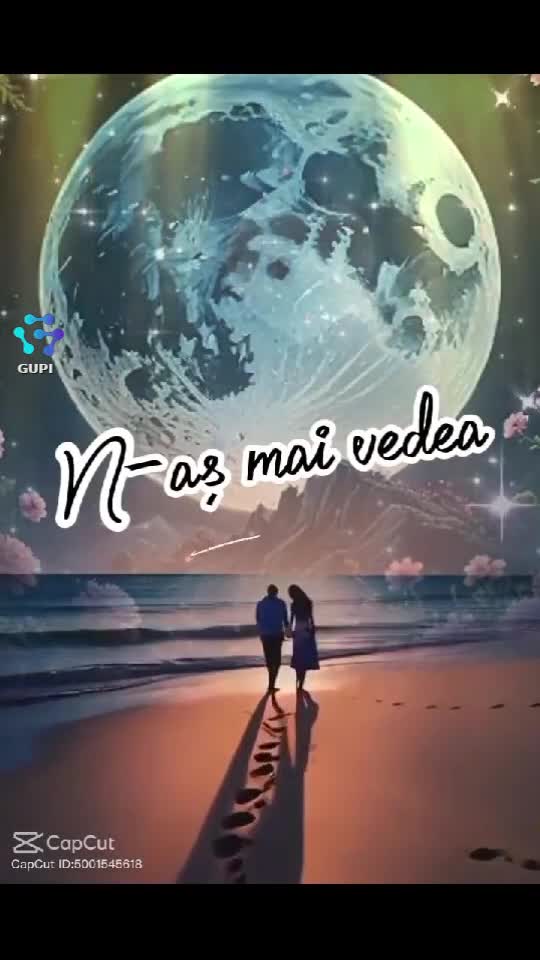 |||{"overlays":[{"text":"❤","x":-0.05277777777777776,"y":0.29820675105485234,"fontSize":48.0,"color":4294967295,"isEmoji":true},{"text":"❤","x":-0.03148148148148148,"y":0.19746835443037972,"fontSize":48.0,"color":4294967295,"isEmoji":true}]}