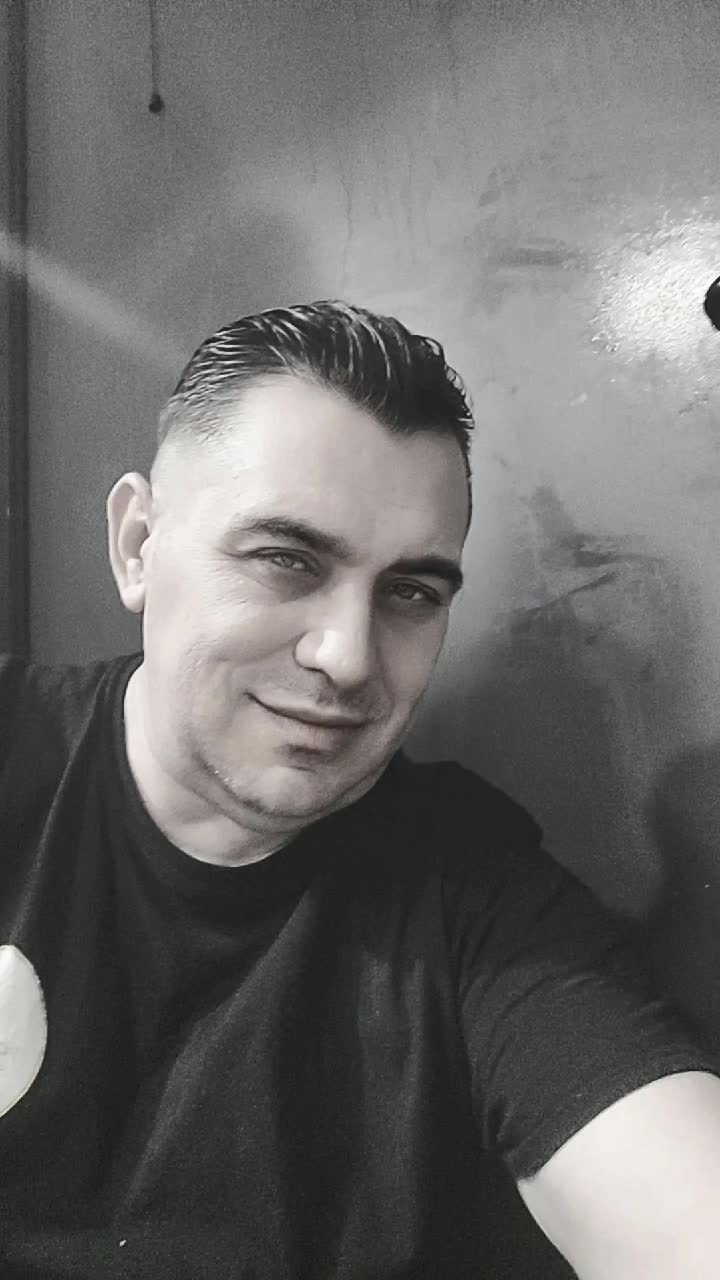 la mulți ani mie , mulțumesc tuturor!