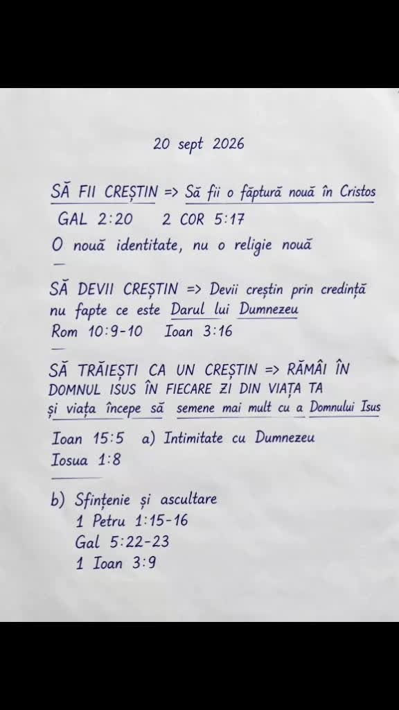 Video de @gupiuser961711