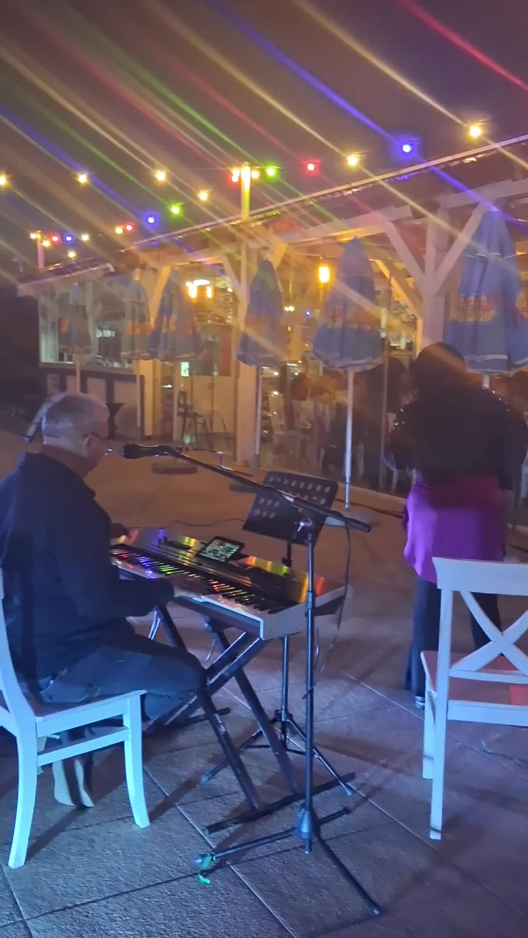 Video de @gupiuser945486
