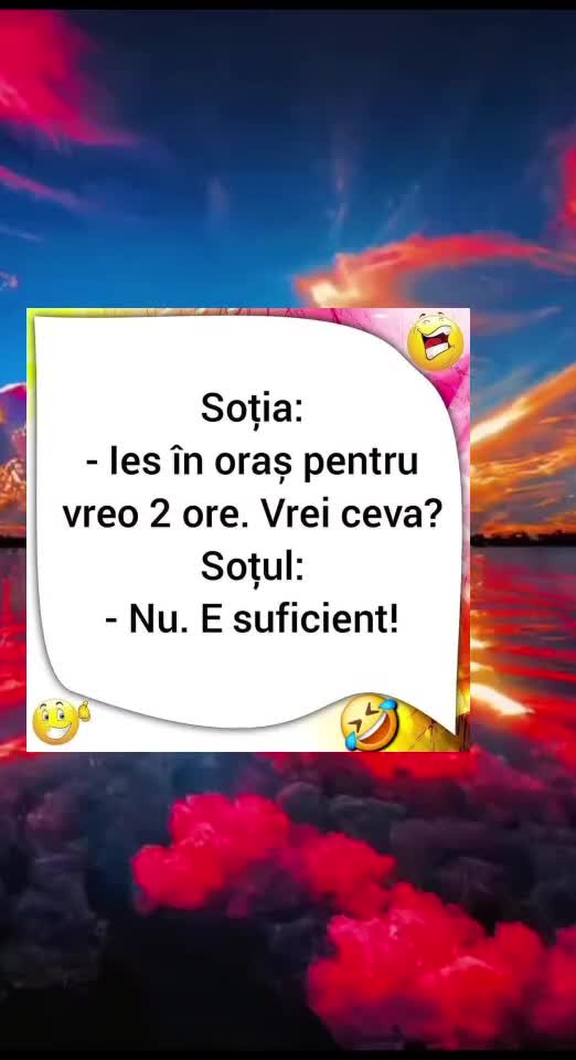 🇷🇴🤪🇷🇴#🇷🇴🤣🤣