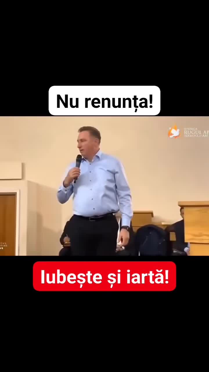 O soție adevărată