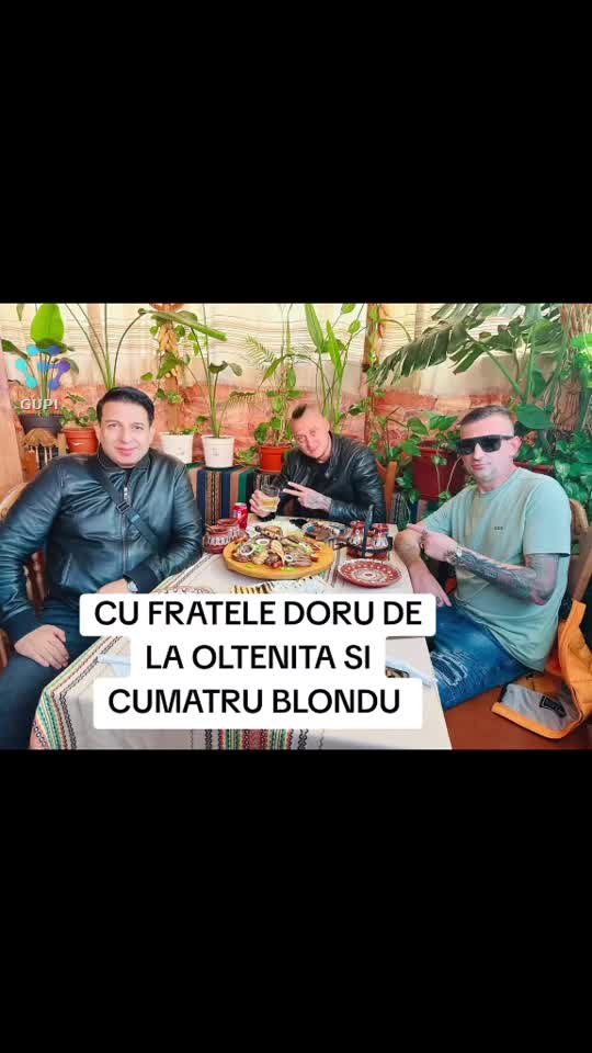 Video de @gupiuser164872