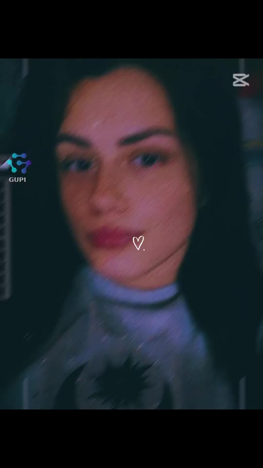 😘