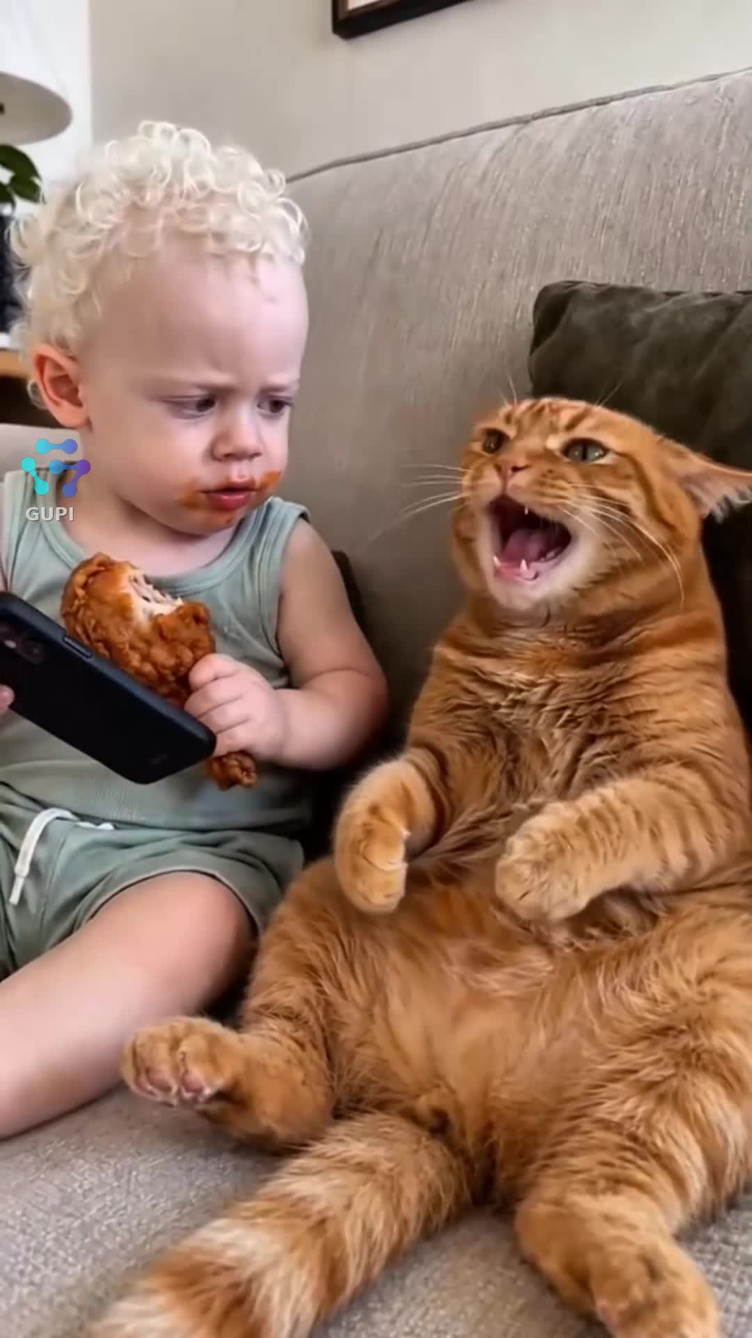 Video