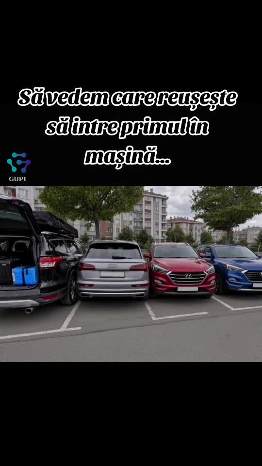 fyp😁