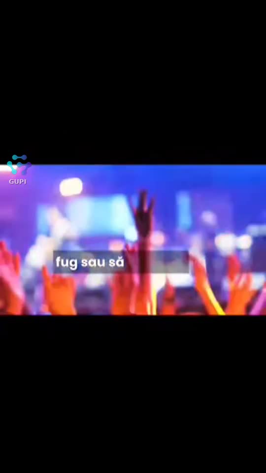 Video de @gupiuser313518