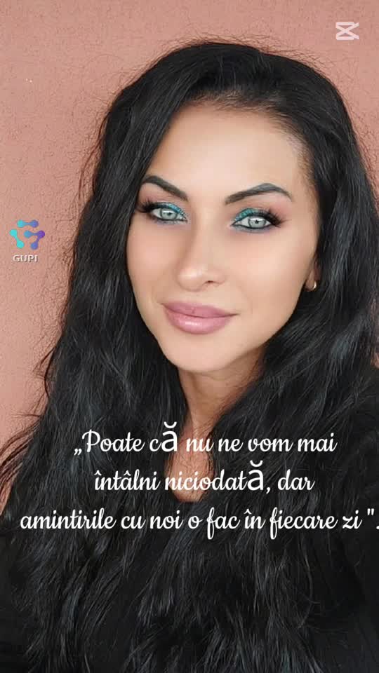 Video de @gupiuser336564