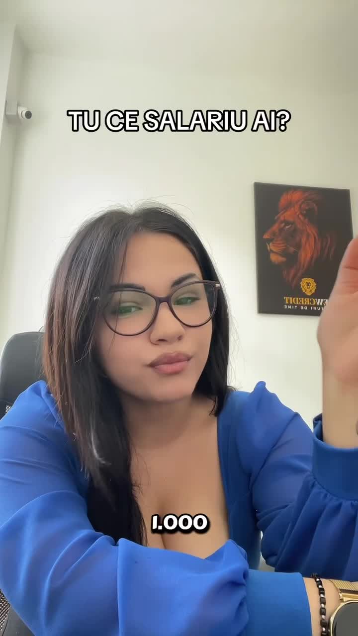 Video de @gupiuser1078992