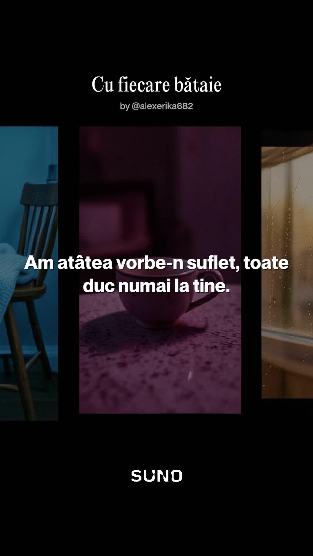 Video de @gupiuser1051751