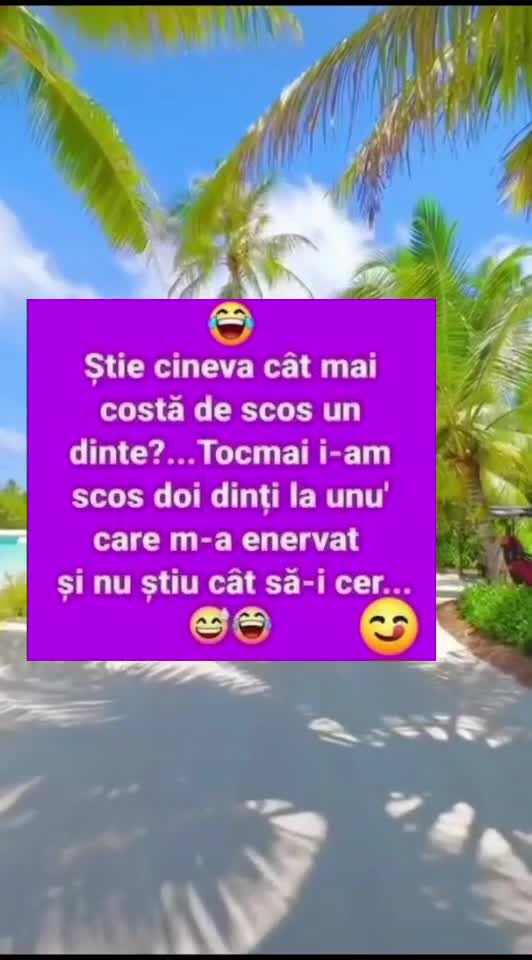 🇷🇴🤪🇷🇴#🇷🇴🤣🤣