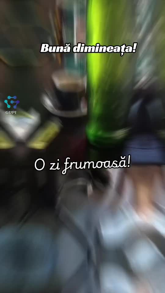 Video de @gupiuser144503