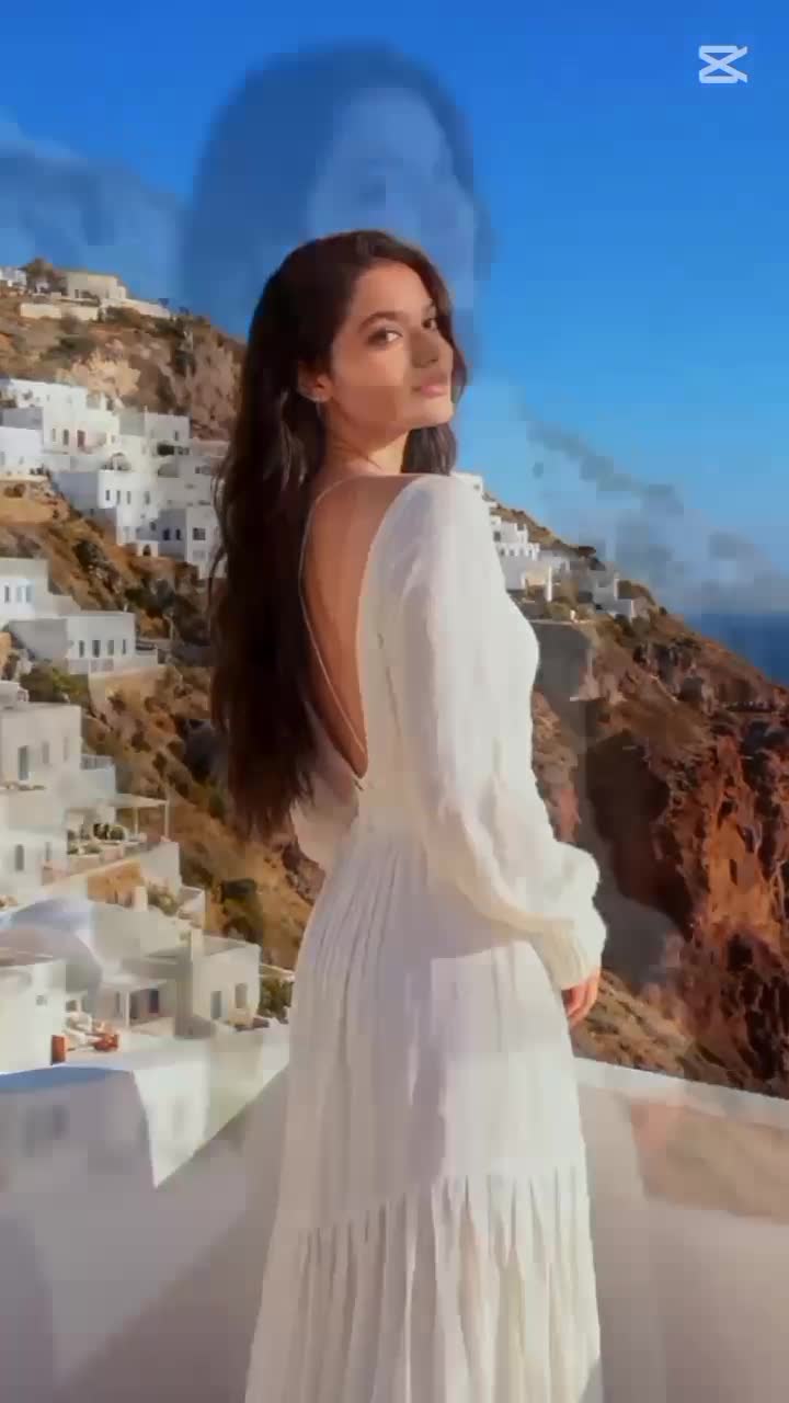 🤍🌸✨