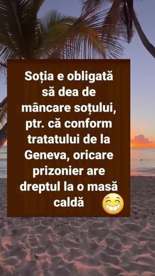 🇷🇴🤪🇷🇴#🇷🇴🤣🤣