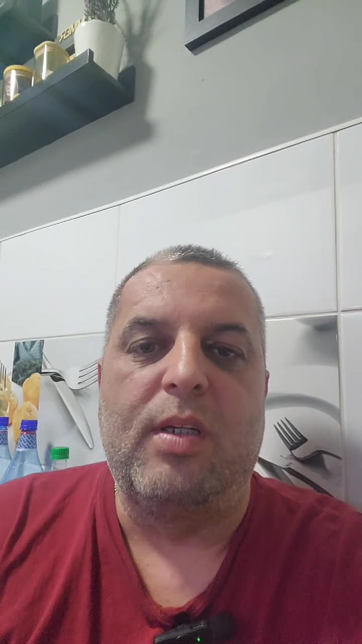 Construcția unei case-pasul 1