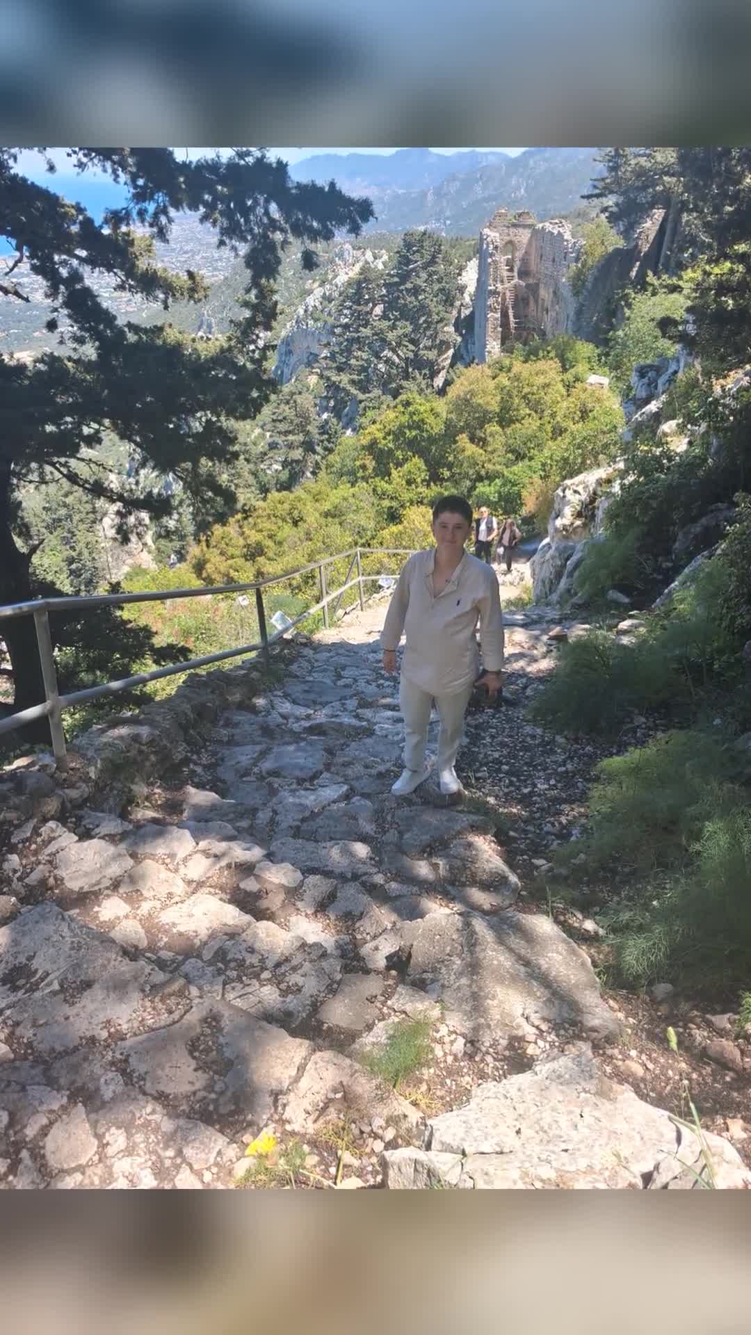 🥰