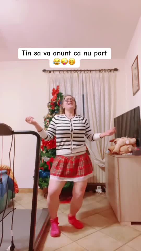 #comedy