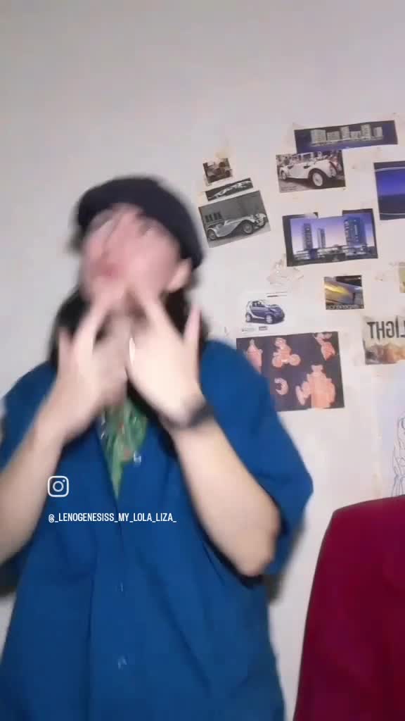 Video de @gupiuser876778