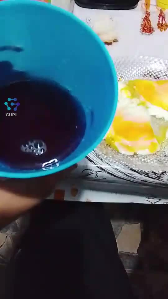 Video de @gupiuser166533